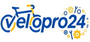 VeloPro24.com