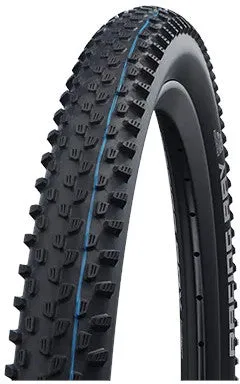 Schwalbe Racing Ray Super Ground Evolution Faltreifen 29x2.25" TLE Addix Speedgrip schwarz Neue Kollektion