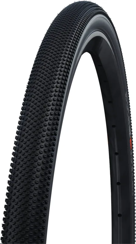 Preis Gesenkt Schwalbe G-One Allround Super Ground Evolution Faltreifen 28x1.70" TLE E-25 Addix Speedgrip schwarz