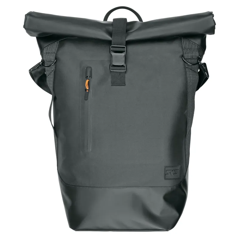 Ausverkauf SKS Germany INFINITY URBAN SIDEBAG Sand