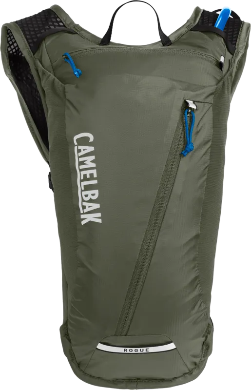 Camelbak Rogue Light 7 2L Rucksack Dusty Olive Mega-Angebot
