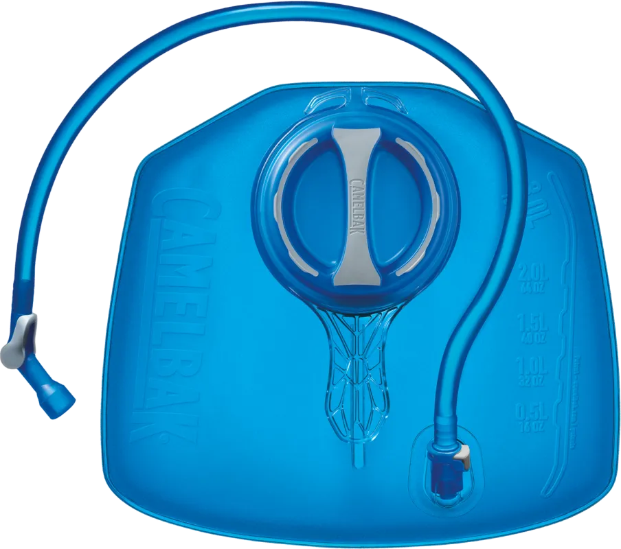 Camelbak Crux Lumbar 1.5L Reservoir Nur Für Kurze Zeit