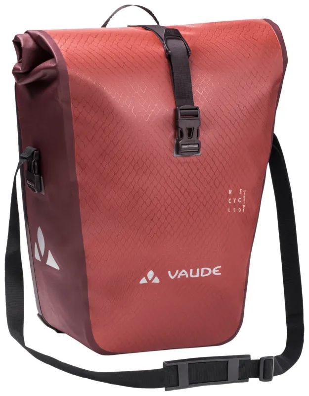 VAUDE Aqua Back Single (rec) redeva Neu Im Sortiment