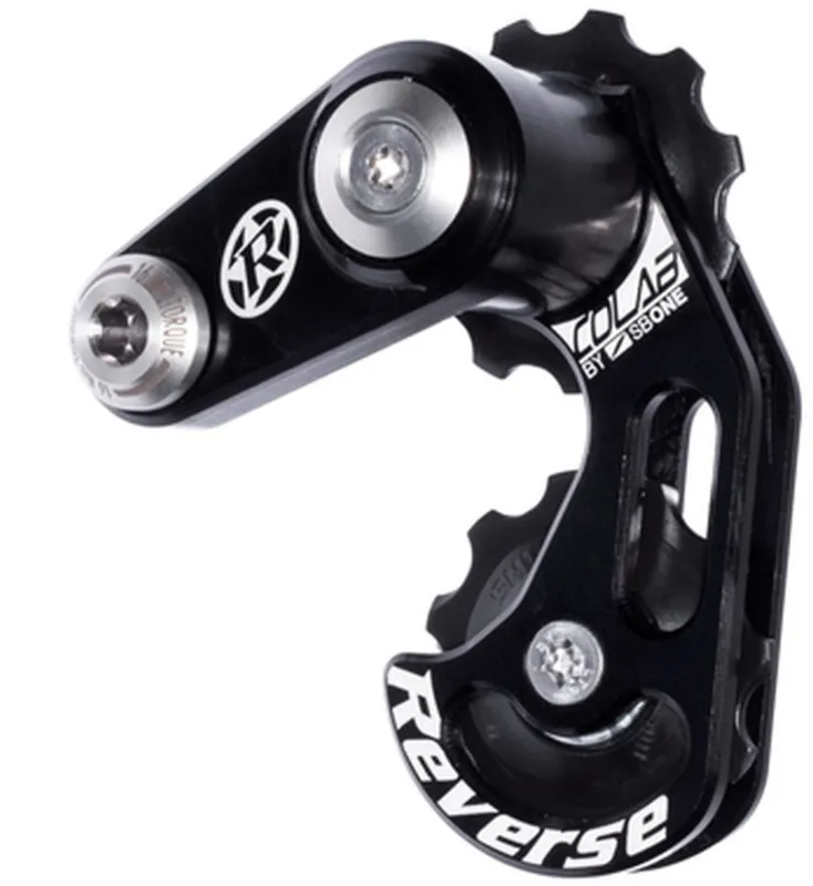 Reverse Colab Kettenspanner Angebot