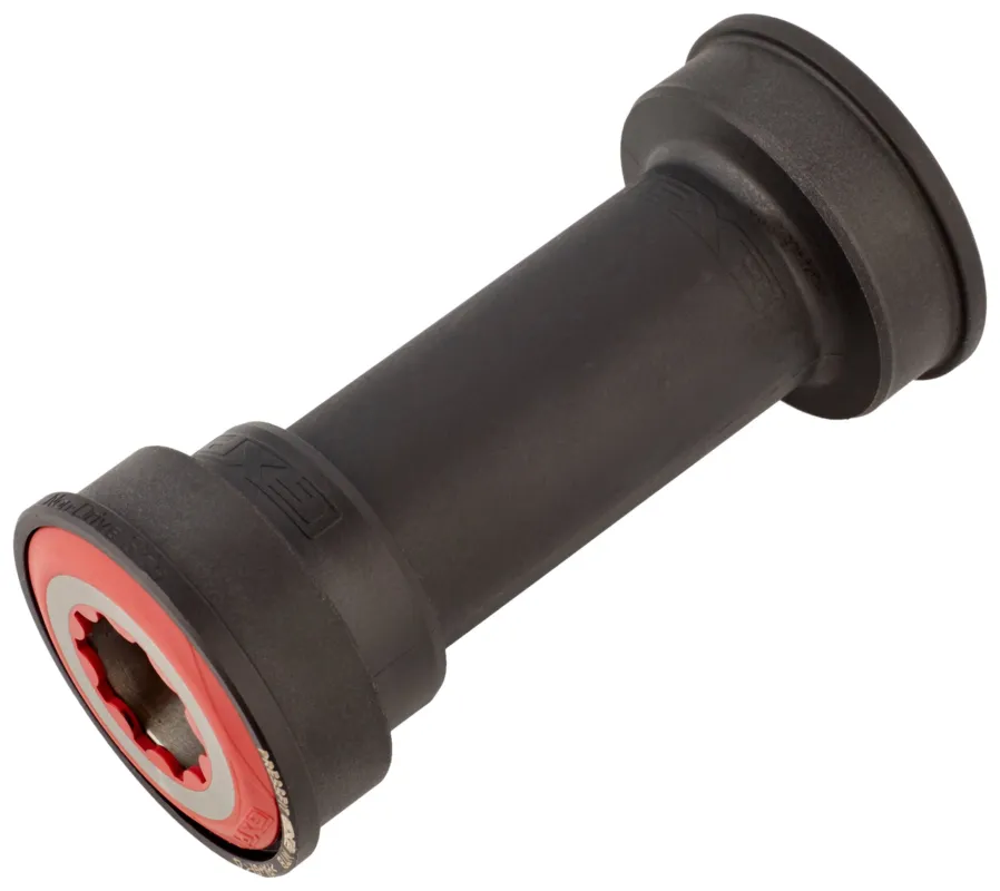 Saisonangebot Truvativ Pressfit GXP Tretlager schwarz