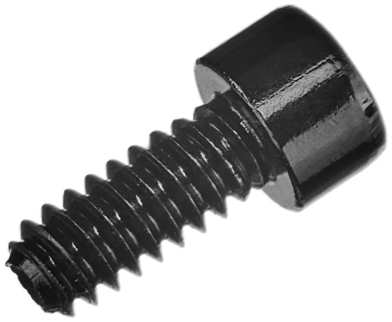 Reverse US Size Pedalpin für Escape Pro/Black ONE 1 Stück schwarz Bestpreis