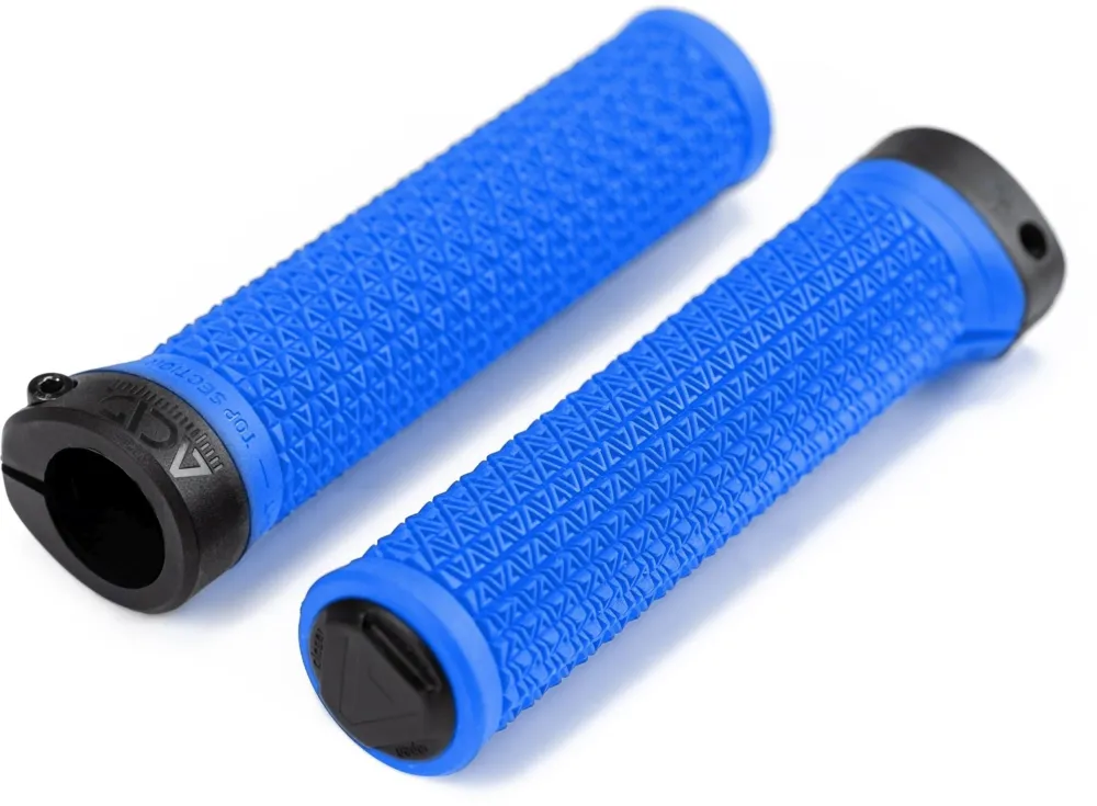 Versand Am Gleichen Tag ACID Griffe ICON ONE blue
