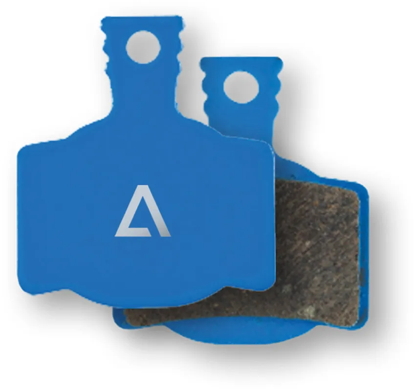 Online Kaufen ACID Scheibenbremsbelag Magura MT-2-4-6-8 blue