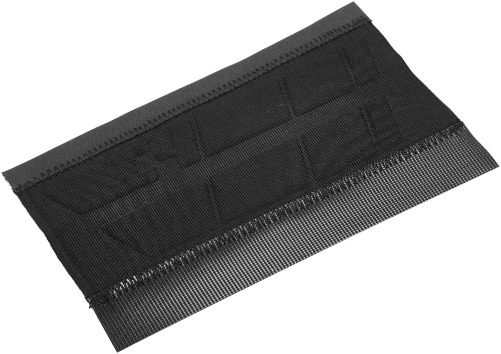 Abverkauf CUBE Kettenstrebenschutz Neopren S/M