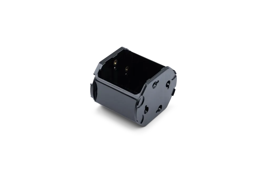 CUBE für Bosch Adapter POWERTUBE 500wh-625wh, 625wh-750wh BES 3 Expressversand