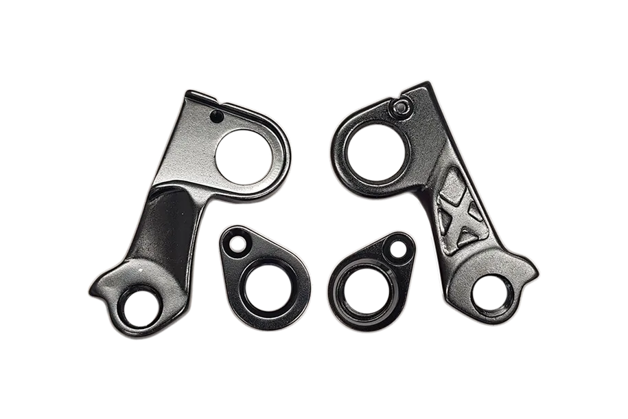 CUBE Schaltaugenset MTB X12 Direct Mount 2020 (19-02033) Top-Seller