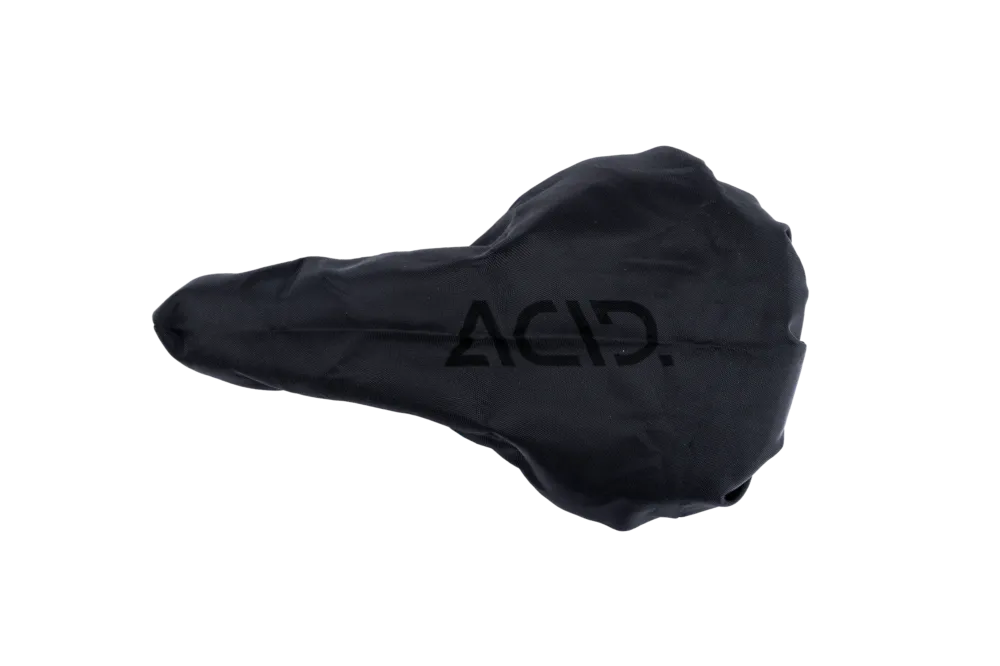 Knallerangebot ACID Regenüberzug