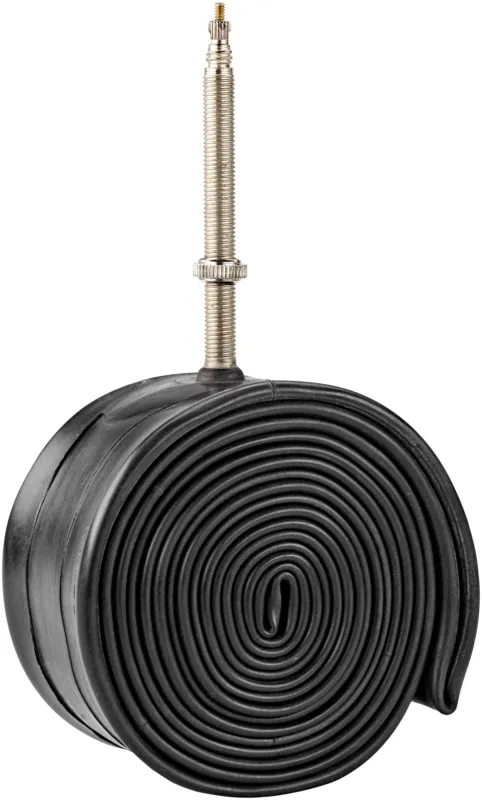 Bestpreis Schwalbe No.13 Fahrradschlauch 26"