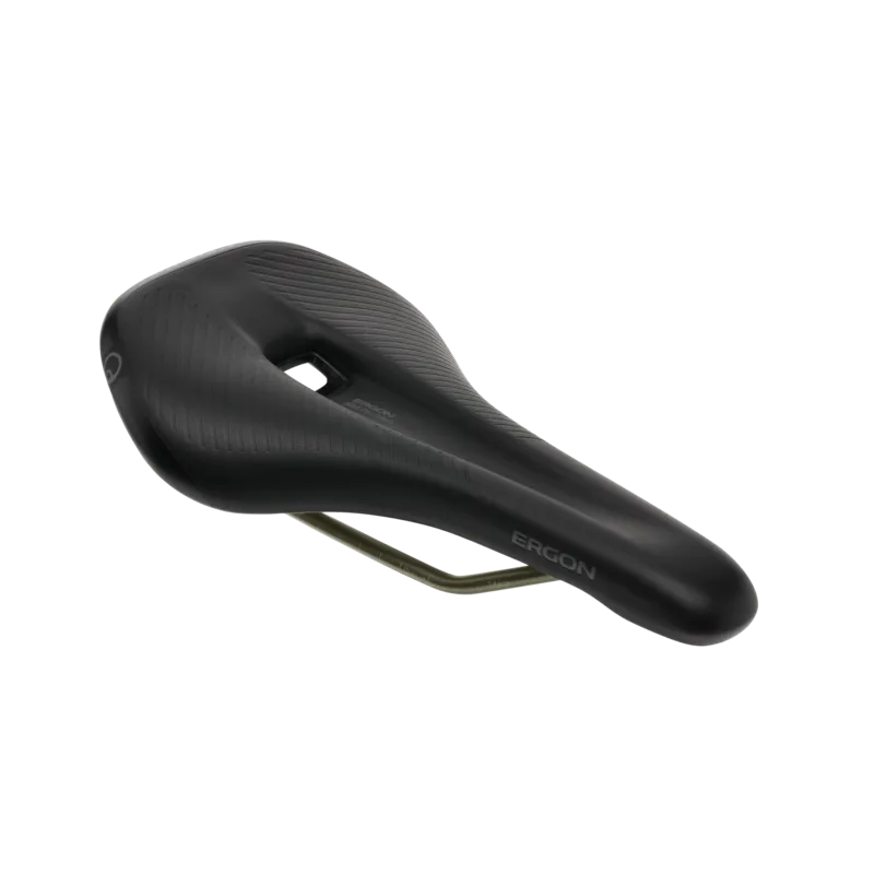 Ergon SM Pro Sattel Herren schwarz Bestseller