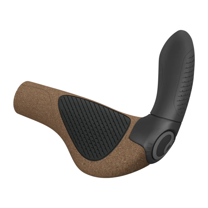 Ergon GP4 Evo BioKork Billig