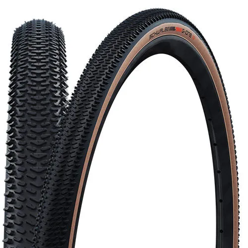 Letzte Chance Schwalbe G-ONE R Evolution Super Race V-Guard