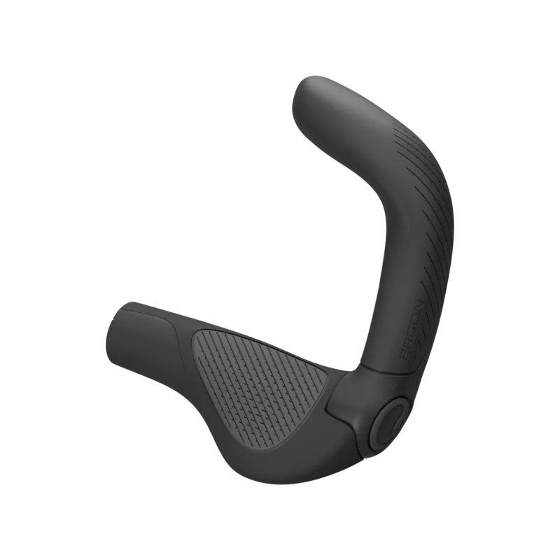 Ergon GP5 Evo Top-Seller