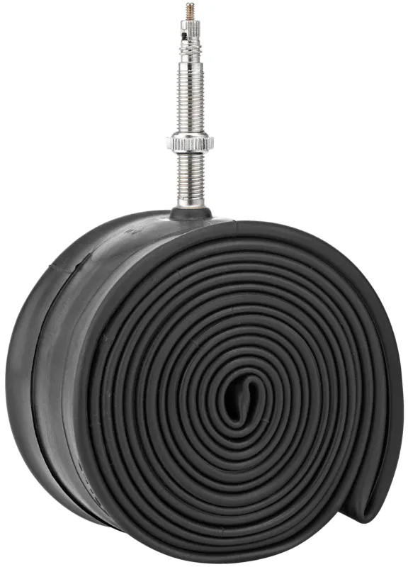 Aktuell Schwalbe No.10 Schlauch 24"