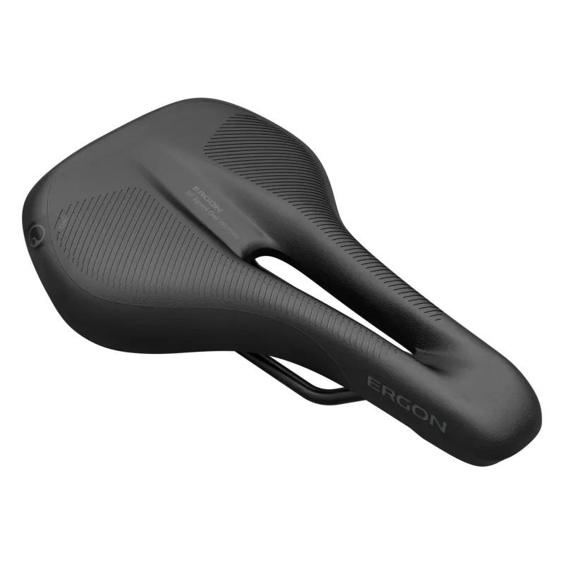 Ergon SF Sport Gel Women Schneller Versand