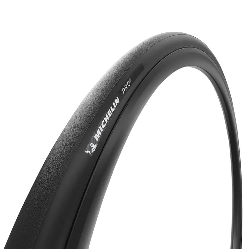 Top-Angebot Michelin Pro5 28" schwarz