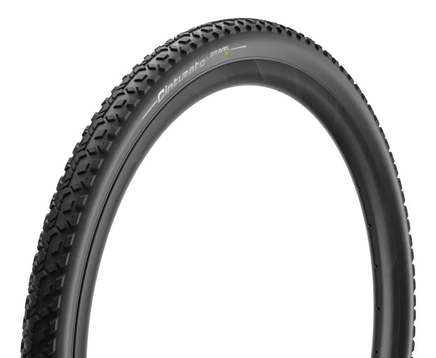 Pirelli Cinturato™ GRAVEL Mixed Terrain black Saisonangebot