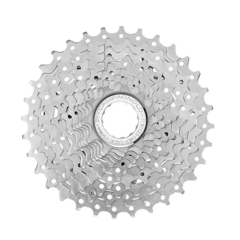 Campagnolo Centaur 11 Kassette 11-fach Abverkauf