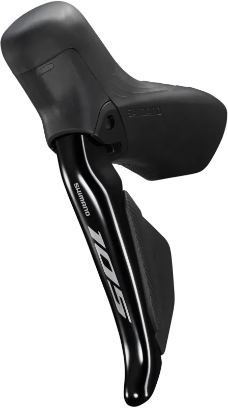 Shimano 105 Di2 ST-R7170 Schalt-/Bremshebel 2x12-fach Neu Im Sortiment
