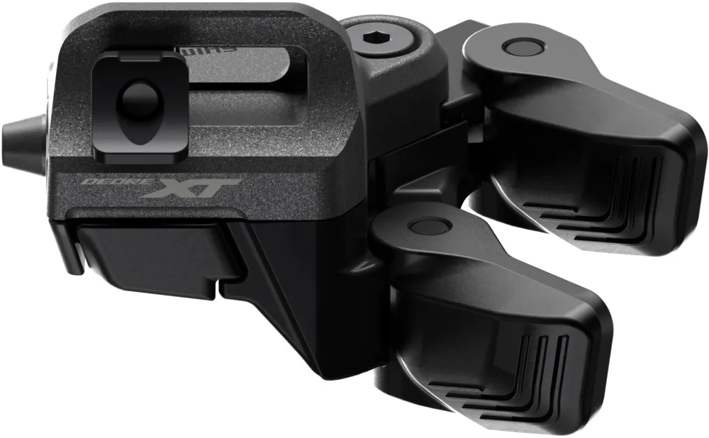 Shimano DEORE XT SW-M8150 Schalthebel Sofort Bestellen