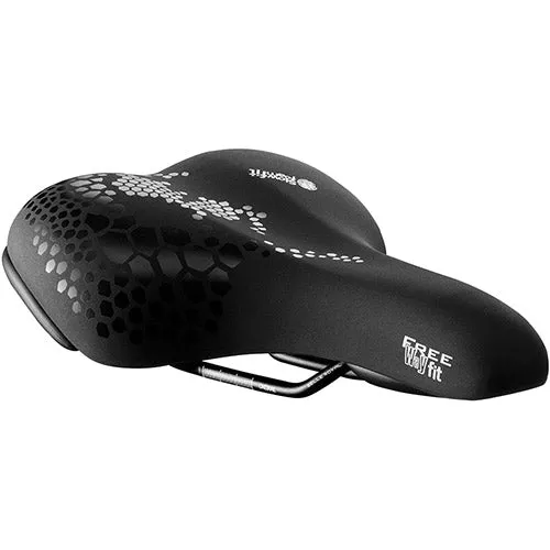 Selle Royal Freeway Fit Relaxed Sattel Abverkauf