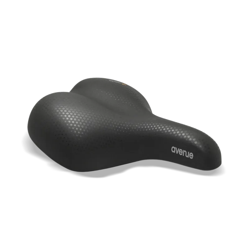 Sonderaktion Selle Royal Avenue Relaxed Sattel