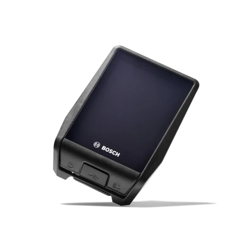 Beliebt Bosch Nyon BUI350 Display für E-Bike System 2