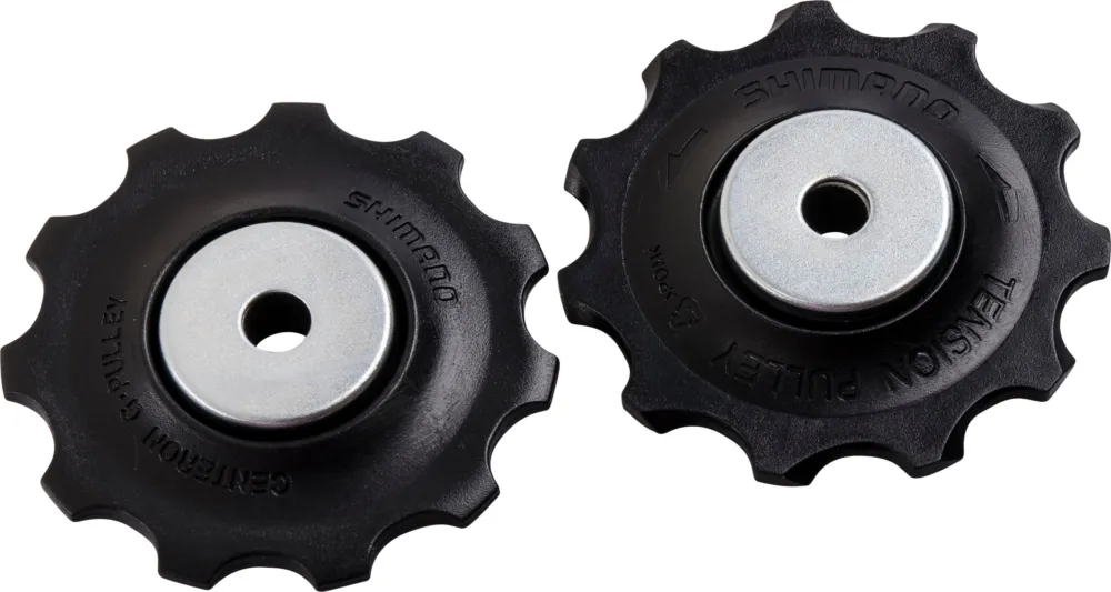 Shimano Jockey Wheel für RD-M593 Must-Have