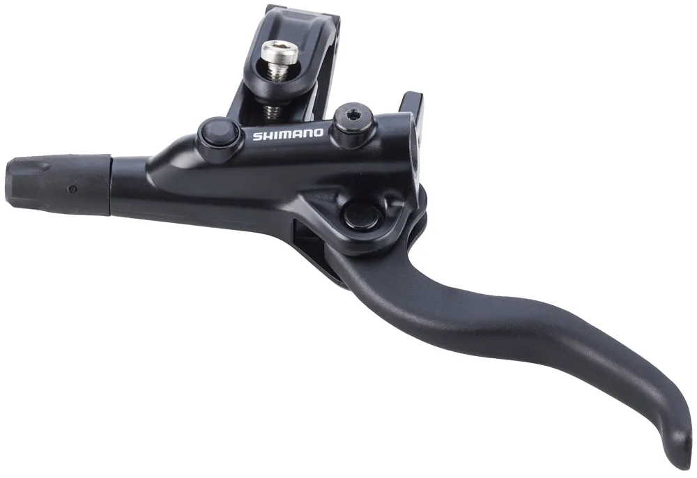 Direktkauf Shimano BL-M4100 Bremshebel Links I-Spec EV