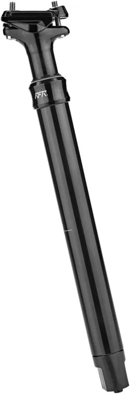Nur Heute RFR Pro Inside 150 Teleskop Sattelstütze Ø31,6mm