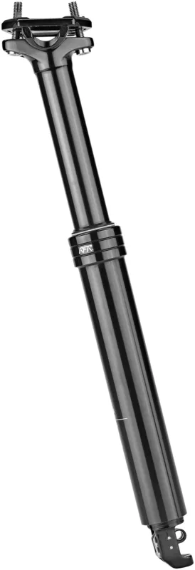 Heißes Angebot RFR Pro Inside 100 Teleskop Sattelstütze Ø31,6mm