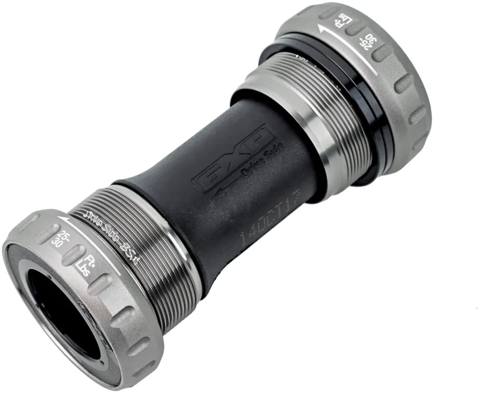Truvativ GXP Team Tretlager 68/73 Top-Seller