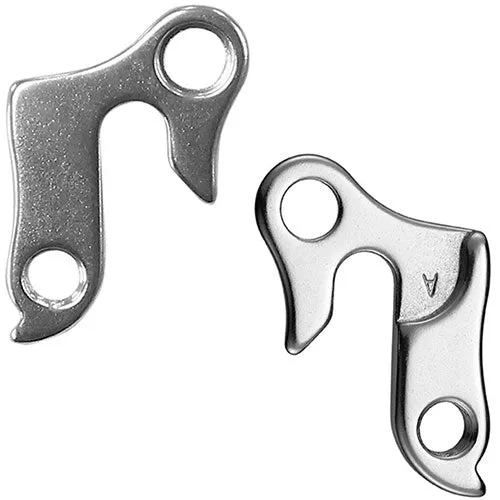 Sonderangebot Marwi GH-009 Schaltauge M8x0,75