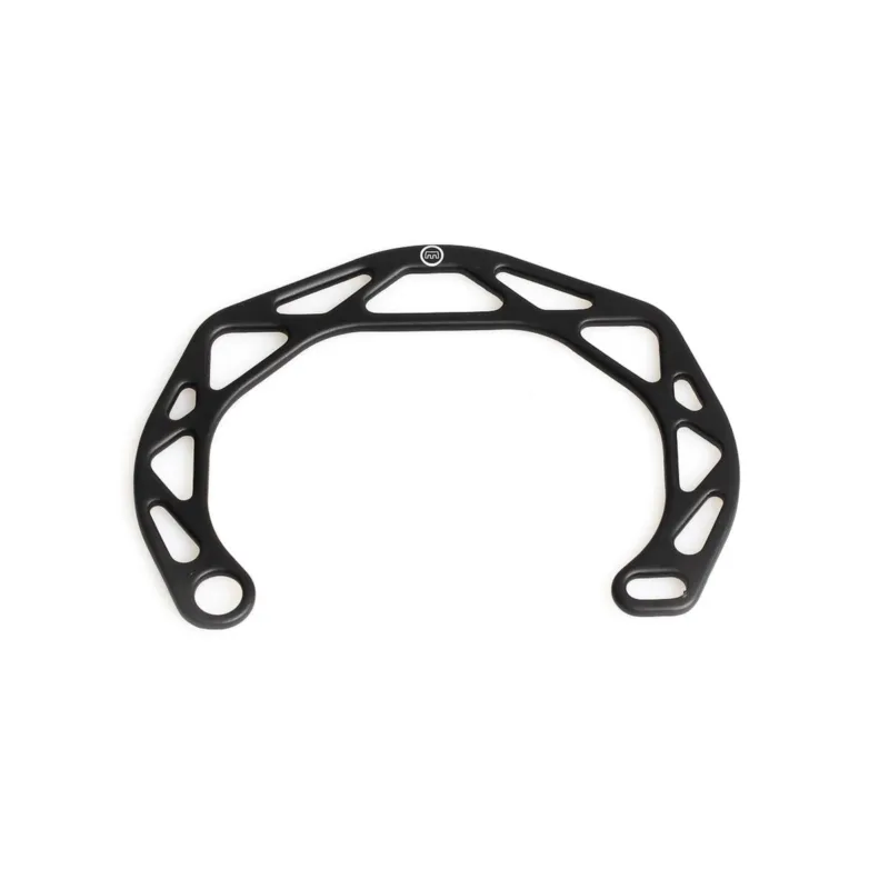 Bestpreis Magura EVO2-Booster schwarz