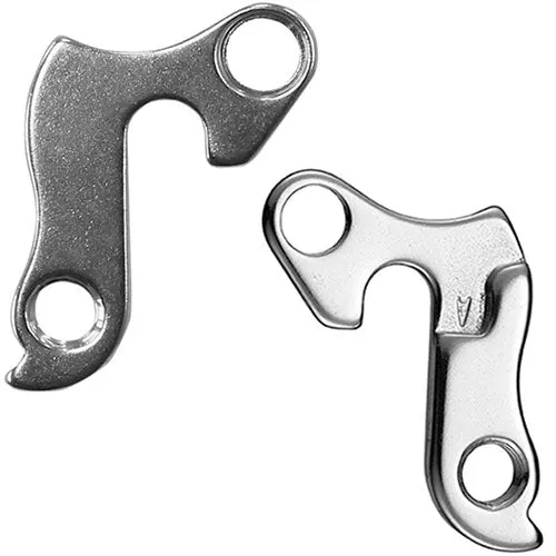 Markenware Marwi GH-011 Schaltauge M8x0,75