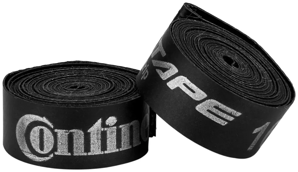 Bestpreis Continental Easy Tape high pressure Felgenband 15 Bar schwarz