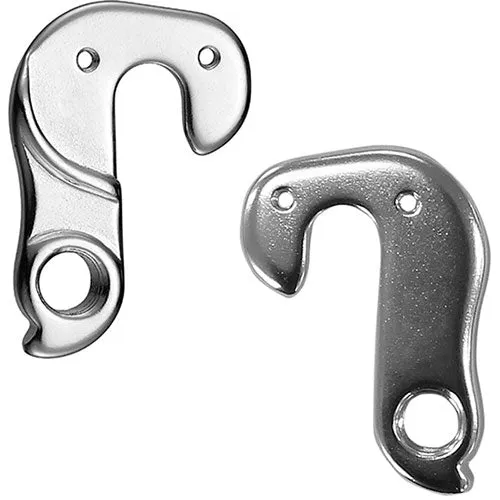 Kostenfreie Lieferung Marwi GH-038 Schaltauge M3x0,5