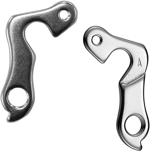 Marwi GH-026 Schaltauge M5x0,8 Angebot