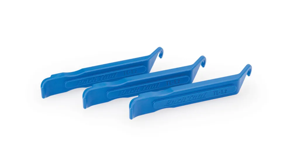 Top-Preis Park Tool TL-1.2C Reifenheberset (3 Stück)