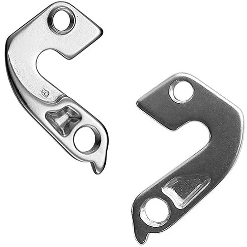 Must-Have Marwi GH-094 Schaltauge M8x1,2