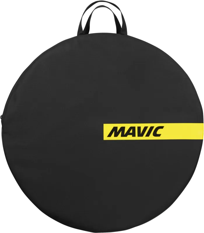 Sofort Bestellen Mavic Rennrad Laufradtasche