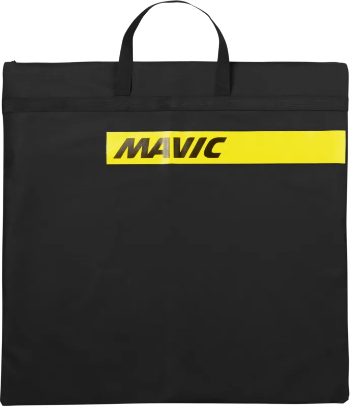 Mavic MTB Laufradtasche Bestseller