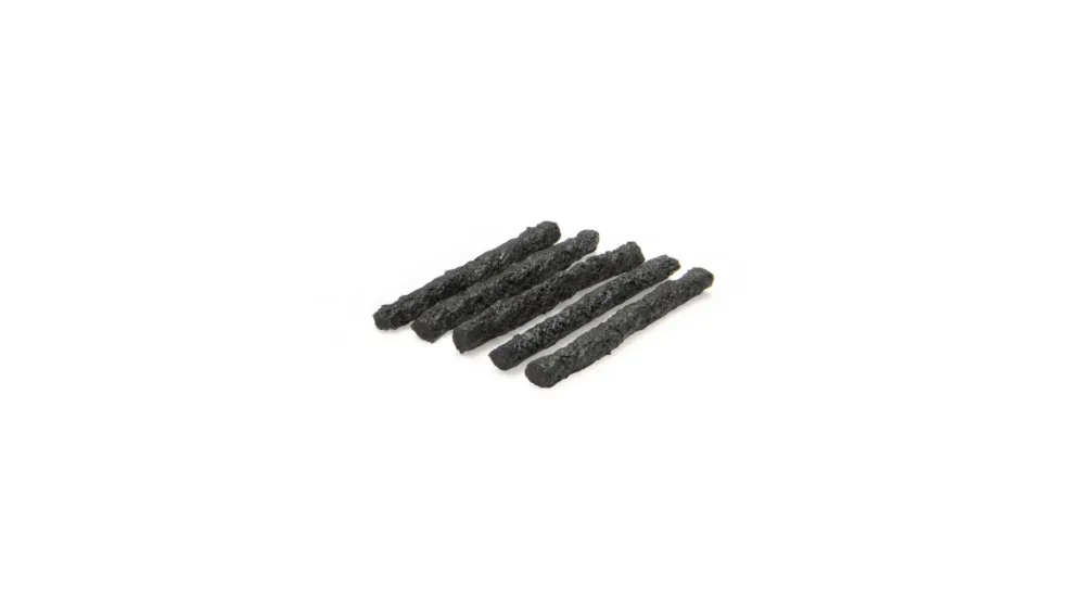 Top-Angebot Park Tool 2370K Tire Plug Refill Pack 5 Stk.