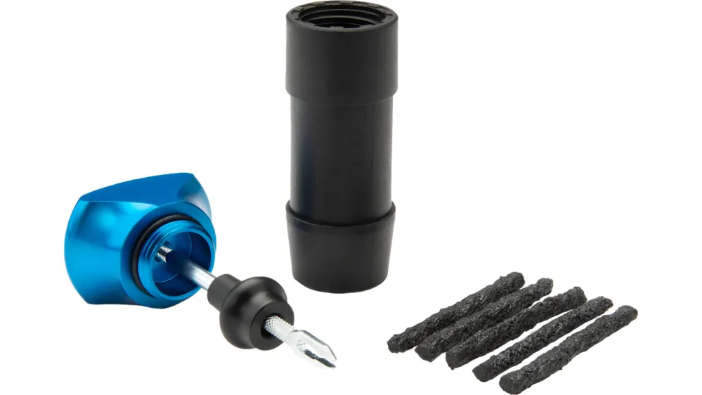 Park Tool TPT-1 Tubeless Tire Plug Tool Nur Heute