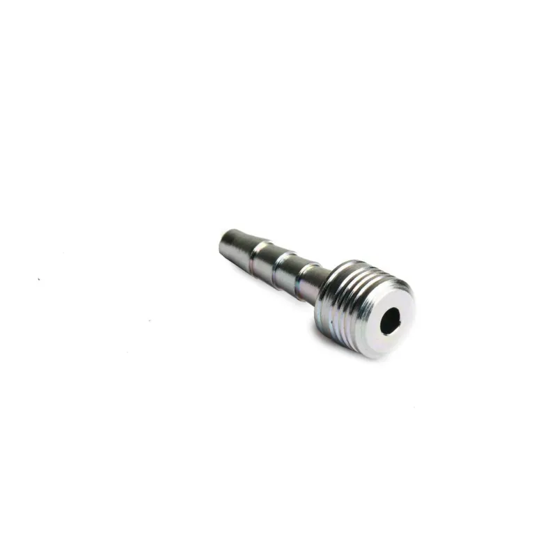 Magura Insertpin für Bremsleitung 10er-Pack Jetzt Bestellen