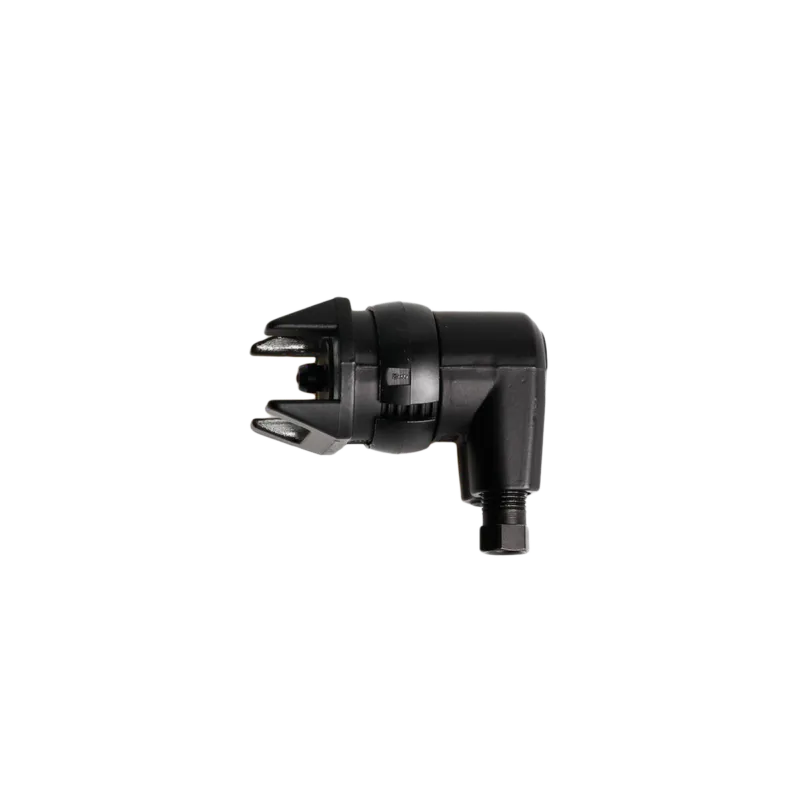 Magura HS33/HS11 Bremszylinder M6/M8 schwarz Heißes Angebot